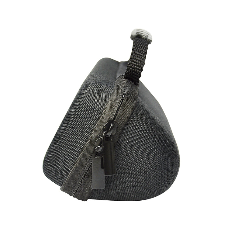 สำหรับ Sonos Roam กระเป๋าเก็บแบบพกพาลำโพงป้องกัน Hard SHELL กระเป๋าถือ, For Sonos Roam Bag