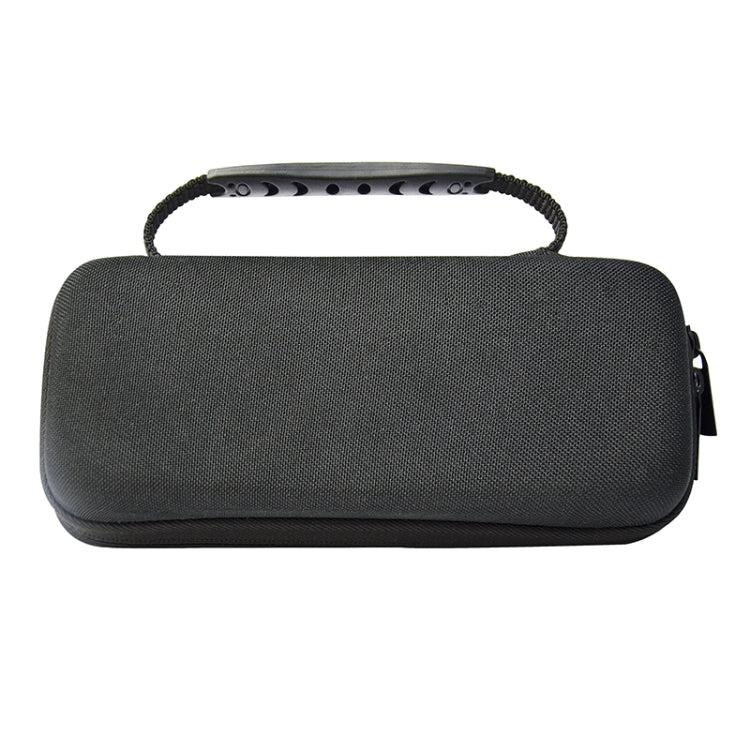 สำหรับ Sonos Roam กระเป๋าเก็บแบบพกพาลำโพงป้องกัน Hard SHELL กระเป๋าถือ, For Sonos Roam Bag