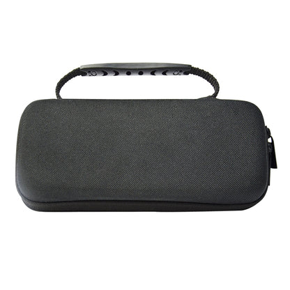 สำหรับ Sonos Roam กระเป๋าเก็บแบบพกพาลำโพงป้องกัน Hard SHELL กระเป๋าถือ, For Sonos Roam Bag