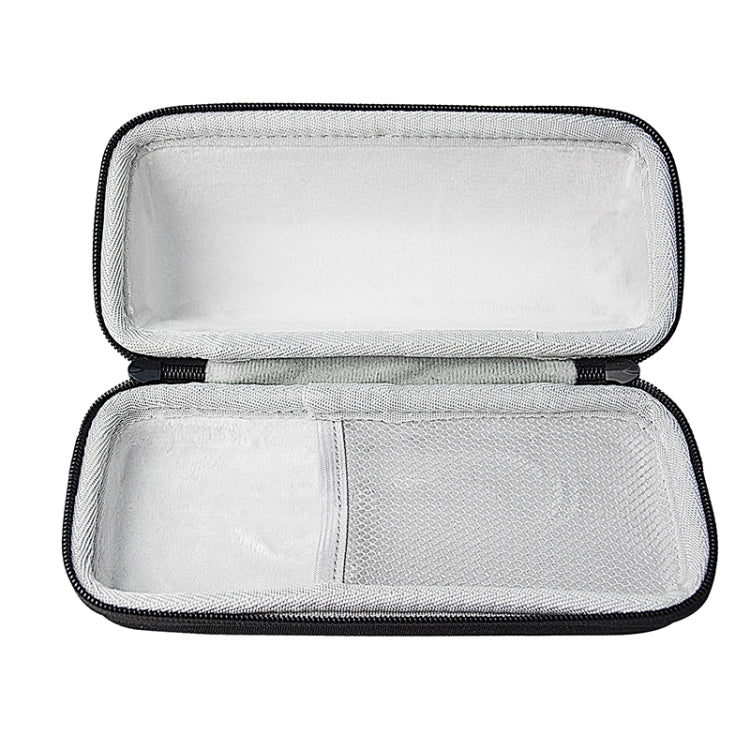 สำหรับ Sonos Roam กระเป๋าเก็บแบบพกพาลำโพงป้องกัน Hard SHELL กระเป๋าถือ, For Sonos Roam Bag