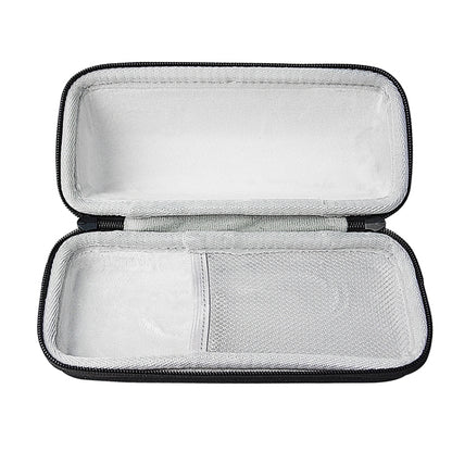 สำหรับ Sonos Roam กระเป๋าเก็บแบบพกพาลำโพงป้องกัน Hard SHELL กระเป๋าถือ, For Sonos Roam Bag