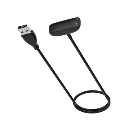 สำหรับ Fitbit Luxe/รุ่นพิเศษสร้อยข้อมือแม่เหล็กสายชาร์จ Charger