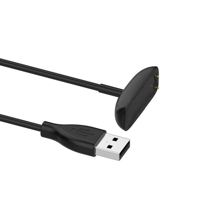 สำหรับ Fitbit Luxe/รุ่นพิเศษสร้อยข้อมือแม่เหล็กสายชาร์จ Charger