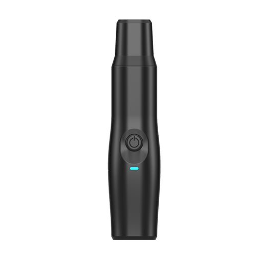 ไฟฟ้าสุนัขแมวเล็บขัดแบบพกพาเล็บ Clipper แฟ้ม Kit สัตว์เลี้ยง PAW เครื่องมือ, Nail Clipper
