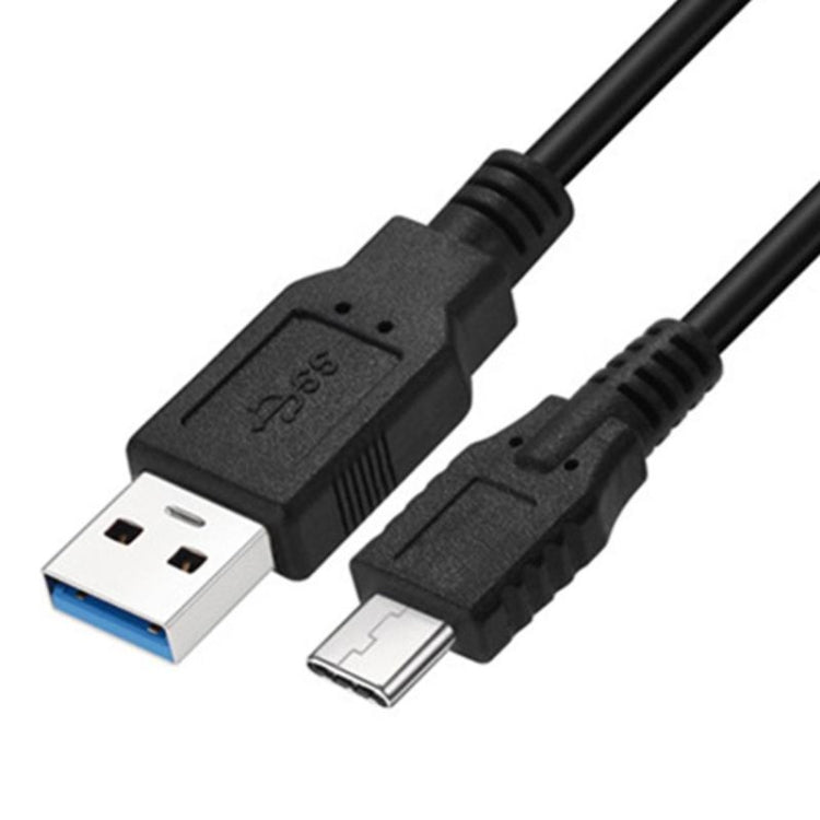 ตู้พกพาขนาด 2.5 นิ้ว SATA เป็น USB 3.1 Gen 2