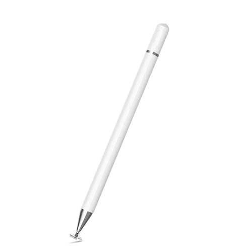 AT-23 Magnetic Touch Capacitance Pen ปากกาสไตลัส, AT-23