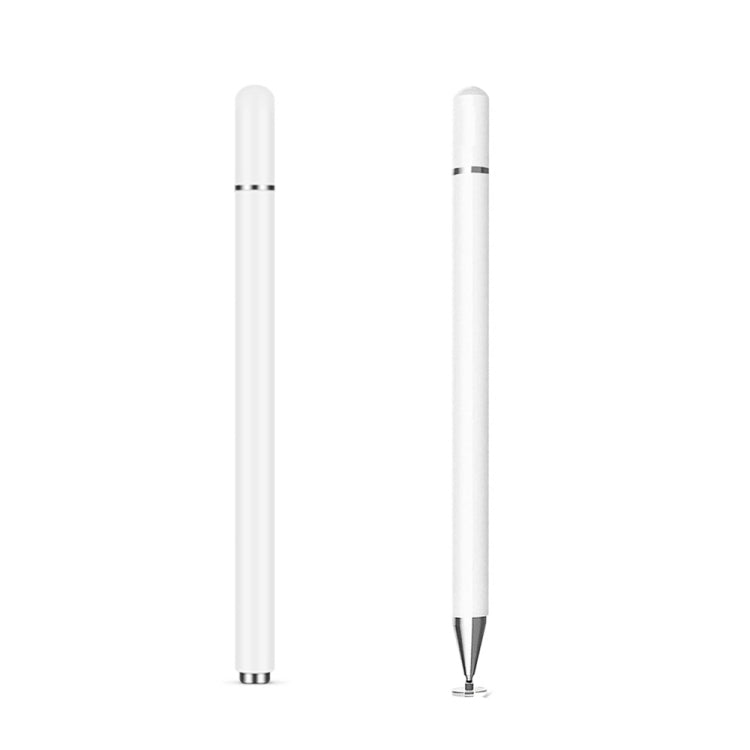 AT-23 Magnetic Touch Capacitance Pen ปากกาสไตลัส, AT-23