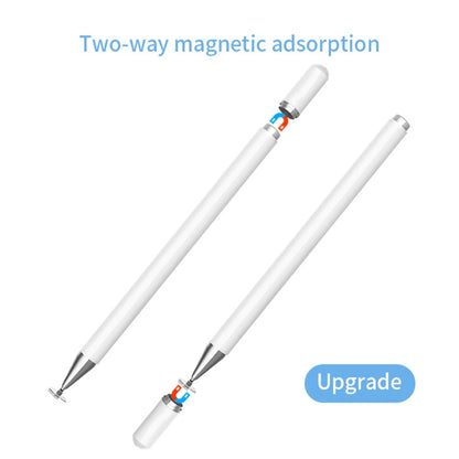 AT-23 Magnetic Touch Capacitance Pen ปากกาสไตลัส, AT-23