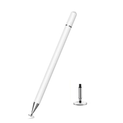 AT-23 ปากกาสไตลัสหน้าจอสัมผัสความแม่นยำสูงพร้อมปลายปากกา 1 อัน, AT-23 with 1 Pen Tip