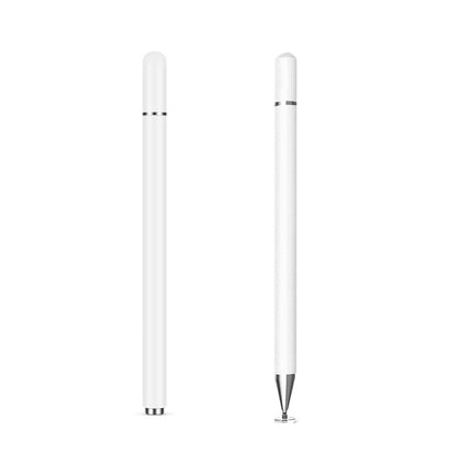 AT-23 ปากกาสไตลัสหน้าจอสัมผัสความแม่นยำสูงพร้อมปลายปากกา 1 อัน, AT-23 with 1 Pen Tip