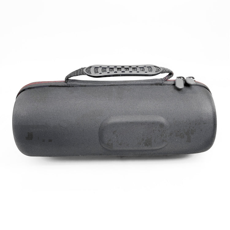 สำหรับ JBL Charge 4/5 ลำโพงบลูทูธแบบพกพากระเป๋าถือกระเป๋า
