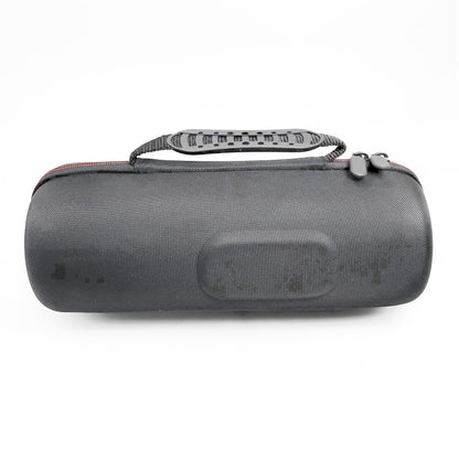 สำหรับ JBL Charge 4/5 ลำโพงบลูทูธแบบพกพากระเป๋าถือกระเป๋า
