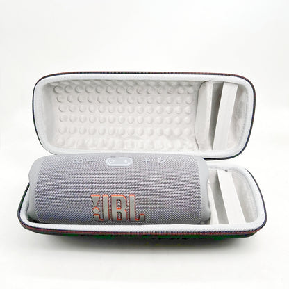 สำหรับ JBL Charge 4/5 ลำโพงบลูทูธแบบพกพากระเป๋าถือกระเป๋า