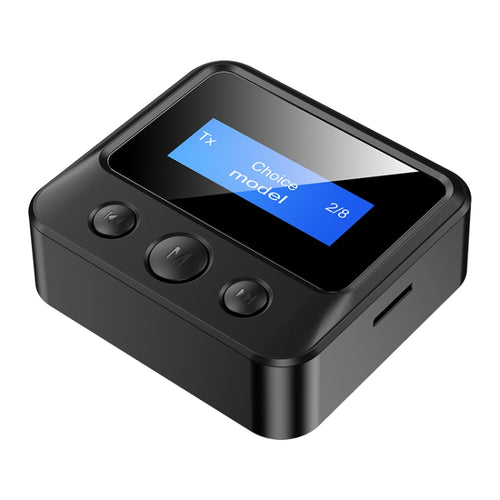C39S ตัวรับสัญญาณบลูทูธเครื่องส่งสัญญาณลำโพง RCA ถึงอะแดปเตอร์เสียงไร้สายขนาด 3.5 มม, C39S