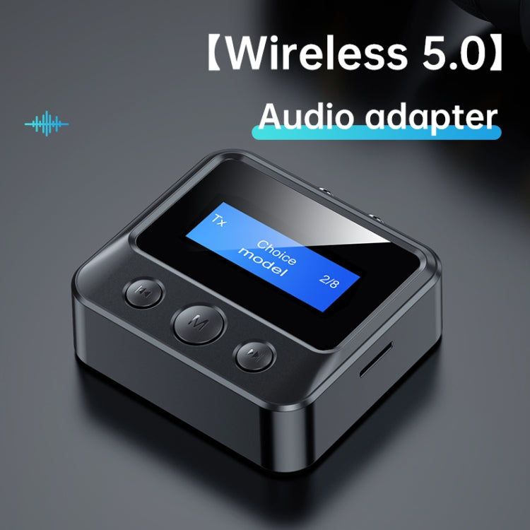 C39S ตัวรับสัญญาณบลูทูธเครื่องส่งสัญญาณลำโพง RCA ถึงอะแดปเตอร์เสียงไร้สายขนาด 3.5 มม, C39S