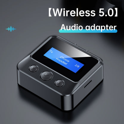 C39S ตัวรับสัญญาณบลูทูธเครื่องส่งสัญญาณลำโพง RCA ถึงอะแดปเตอร์เสียงไร้สายขนาด 3.5 มม, C39S