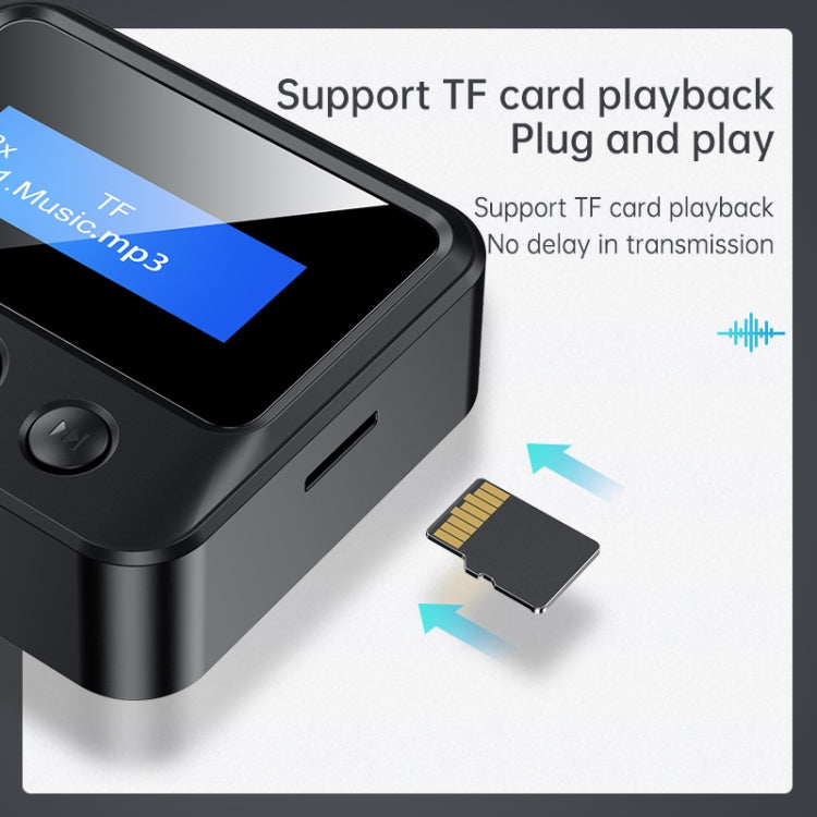 C39S ตัวรับสัญญาณบลูทูธเครื่องส่งสัญญาณลำโพง RCA ถึงอะแดปเตอร์เสียงไร้สายขนาด 3.5 มม, C39S