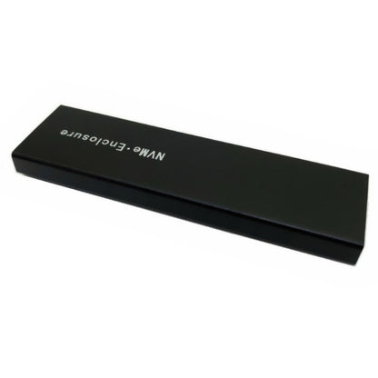 RTL9210B NVMe NGFF SATA M.2 เป็นกล่อง SSD ฮาร์ดไดรฟ์ภายนอก USB