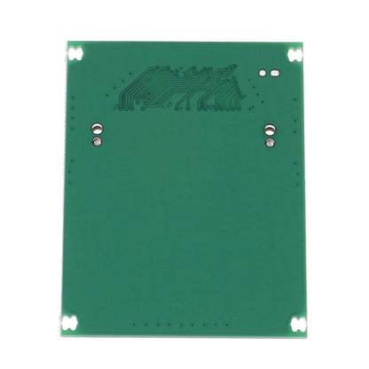 การ์ดหน่วยความจำ CF ขนาดกะทัดรัด 1.8 นิ้ว 50 พินเป็นการ์ดอะแดปเตอร์ HDD SSD ZIF / CE