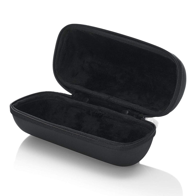 สำหรับ JBL Flip 6 แบบพกพา EVA กล่องเก็บกระเป๋า, For JBL Flip 6