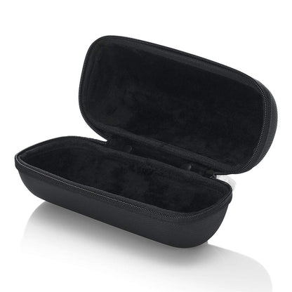 สำหรับ JBL Flip 6 แบบพกพา EVA กล่องเก็บกระเป๋า, For JBL Flip 6