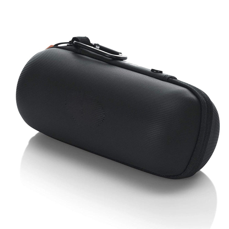 สำหรับ JBL Flip 6 แบบพกพา EVA กล่องเก็บกระเป๋า, For JBL Flip 6