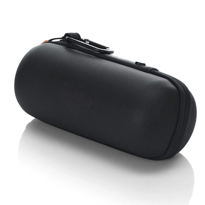 สำหรับ JBL Flip 6 แบบพกพา EVA กล่องเก็บกระเป๋า, For JBL Flip 6