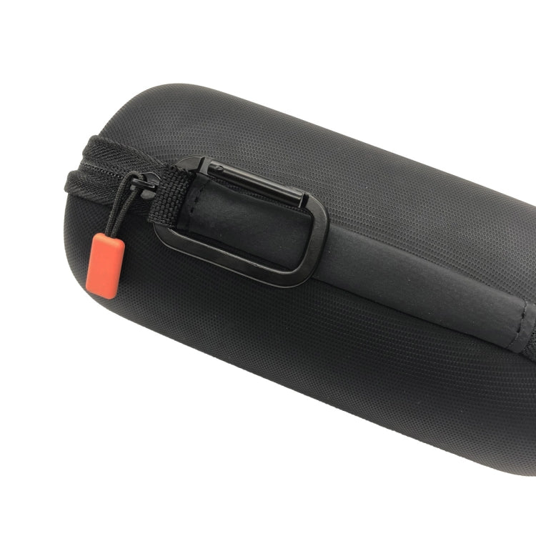 สำหรับ JBL Flip 6 แบบพกพา EVA กล่องเก็บกระเป๋า, For JBL Flip 6