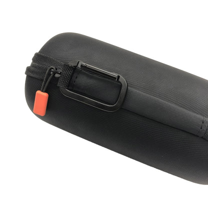 สำหรับ JBL Flip 6 แบบพกพา EVA กล่องเก็บกระเป๋า, For JBL Flip 6