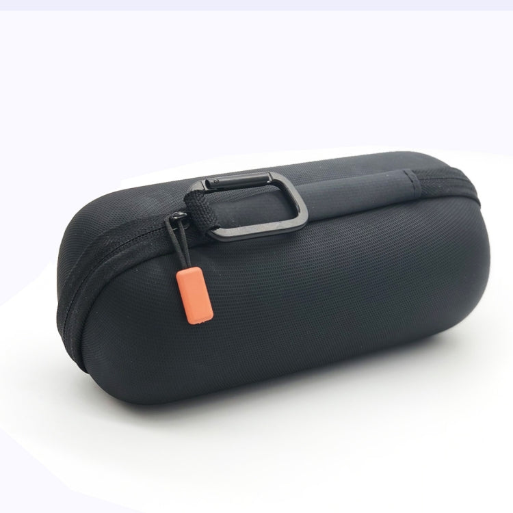 สำหรับ JBL Flip 6 แบบพกพา EVA กล่องเก็บกระเป๋า, For JBL Flip 6