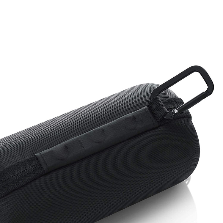 สำหรับ JBL Flip 6 แบบพกพา EVA กล่องเก็บกระเป๋า, For JBL Flip 6