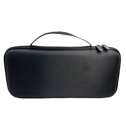 สำหรับ Logitech MX Keys Mini Edition บลูทูธคีย์บอร์ดกระเป๋ากลางแจ้งแบบพกพาคีย์บอร์ด, For Logitech MX Keys Mini Edition