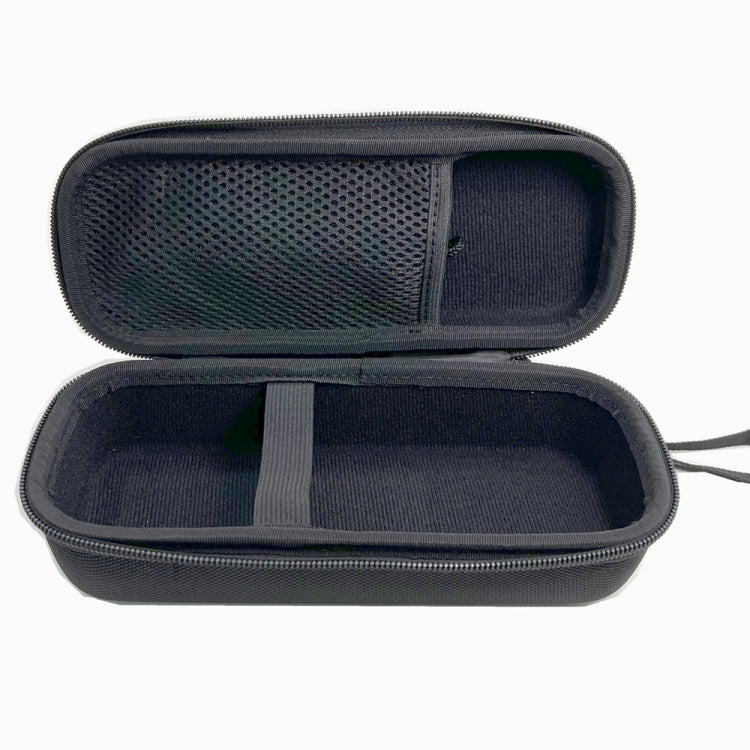ถุงเก็บกลางแจ้งกล่องแบบพกพาสำหรับ Xiaomi Mijia ปั๊มลมอิเล็กทรอนิกส์, For Mijia