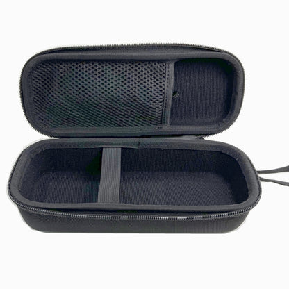 ถุงเก็บกลางแจ้งกล่องแบบพกพาสำหรับ Xiaomi Mijia ปั๊มลมอิเล็กทรอนิกส์, For Mijia