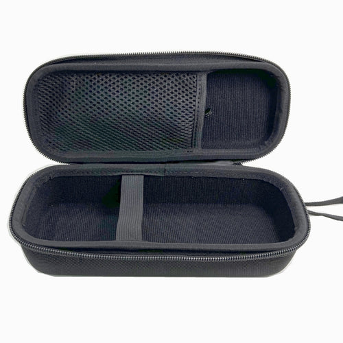 ถุงเก็บกลางแจ้งกล่องแบบพกพาสำหรับ Xiaomi Mijia ปั๊มลมอิเล็กทรอนิกส์, For Mijia