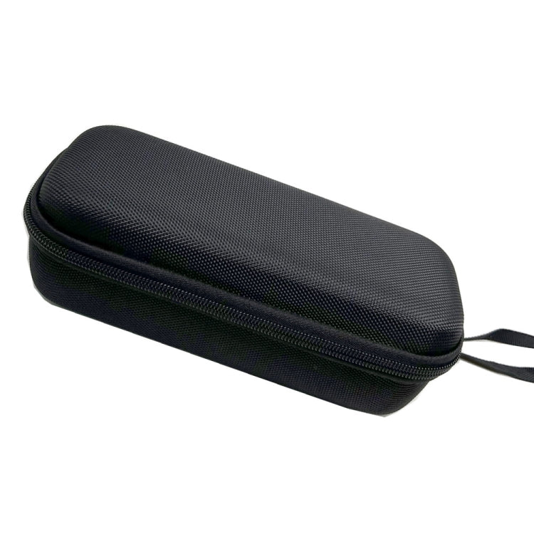 ถุงเก็บกลางแจ้งกล่องแบบพกพาสำหรับ Xiaomi Mijia ปั๊มลมอิเล็กทรอนิกส์, For Mijia
