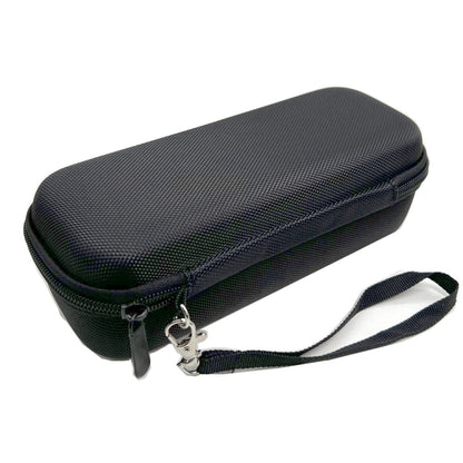 ถุงเก็บกลางแจ้งกล่องแบบพกพาสำหรับ Xiaomi Mijia ปั๊มลมอิเล็กทรอนิกส์, For Mijia
