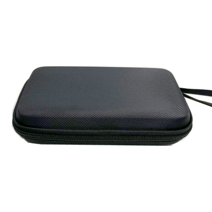 สำหรับกล่องเก็บไมโครโฟนไร้สายดิจิตอล Rode Wireless GO II, For Rode Wireless GO II