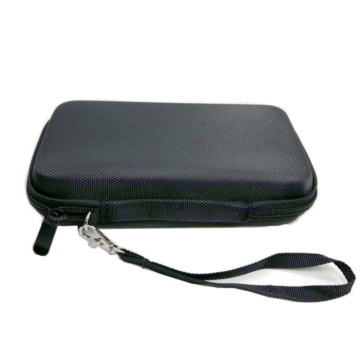 สำหรับกล่องเก็บไมโครโฟนไร้สายดิจิตอล Rode Wireless GO II, For Rode Wireless GO II