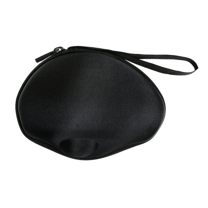 สำหรับ Logitech MX ERGO M575 ไร้สายเมาส์แบบพกพา Anti-Shock DROP Protection กล่องกระเป๋า