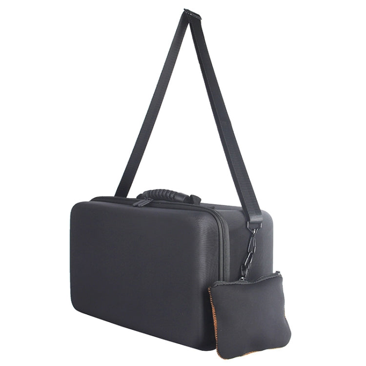 JD-371594 กระเป๋าเก็บลำโพงสำหรับ Marshall Stanmore II, For Marshall Stanmore II