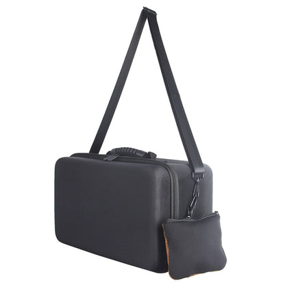 JD-371594 กระเป๋าเก็บลำโพงสำหรับ Marshall Stanmore II, For Marshall Stanmore II
