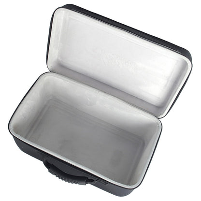 JD-371594 กระเป๋าเก็บลำโพงสำหรับ Marshall Stanmore II, For Marshall Stanmore II