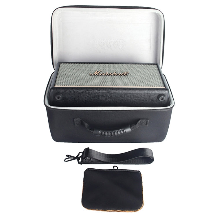 JD-371594 กระเป๋าเก็บลำโพงสำหรับ Marshall Stanmore II, For Marshall Stanmore II