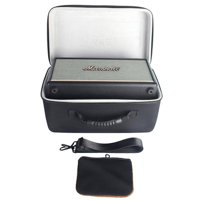 JD-371594 กระเป๋าเก็บลำโพงสำหรับ Marshall Stanmore II, For Marshall Stanmore II