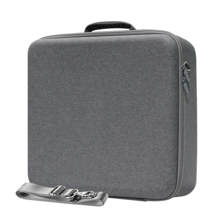 JD-306401 เกมคอนโซล EVA Storage Pack สำหรับ Sony PS5