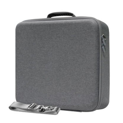 JD-306401 เกมคอนโซล EVA Storage Pack สำหรับ Sony PS5
