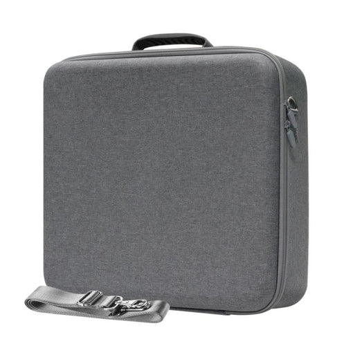 JD-306401 เกมคอนโซล EVA Storage Pack สำหรับ Sony PS5