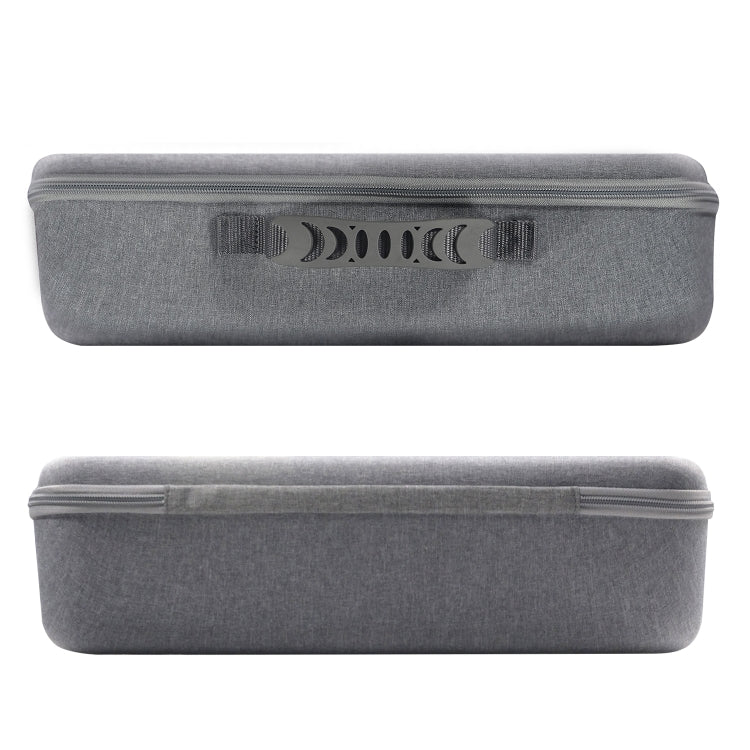 JD-306401 เกมคอนโซล EVA Storage Pack สำหรับ Sony PS5