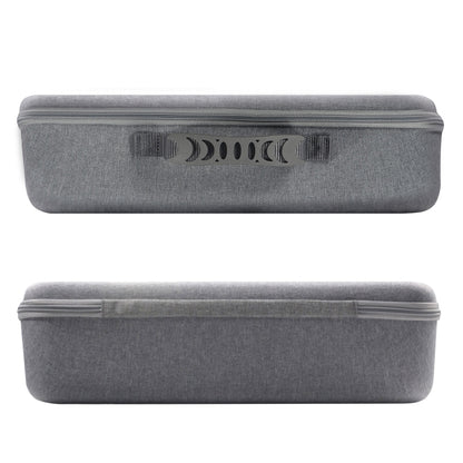 JD-306401 เกมคอนโซล EVA Storage Pack สำหรับ Sony PS5